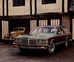 1977 Pontiac Full Line-37.jpg